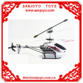 S036G 2CH R/C Helicopter with Light helicopter with LED light